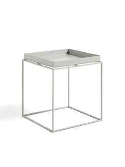 HAY Tray Table Large 40x60 fra><noscript><img width=
