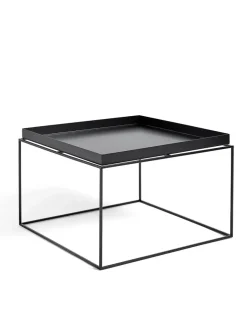 HAY Tray Table Large 40x60 fra><noscript><img width=