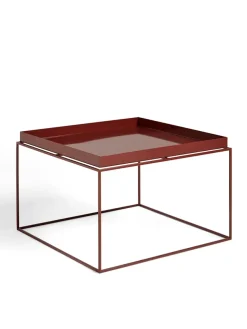 HAY Tray Table Large 40x60 fra><noscript><img width=