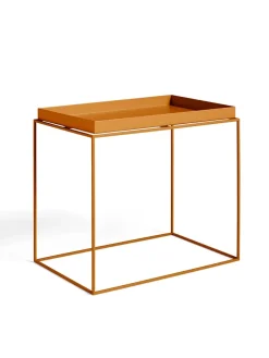 HAY Tray Table Large 40x60 fra><noscript><img width=