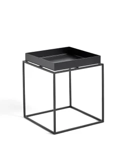 HAY Tray Table Large 40x60 fra><noscript><img width=