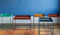 HAY Tray Table Small 30x30 fra><noscript><img width=