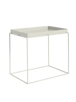 HAY Tray Table Small 30x30 fra><noscript><img width=