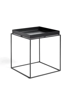 HAY Tray Table Small 30x30 fra><noscript><img width=