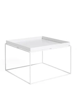HAY Tray Table Small 30x30 fra><noscript><img width=