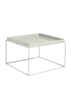 HAY Tray Table Small 30x30 fra><noscript><img width=