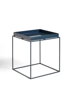 HAY Tray Table Small 30x30 fra><noscript><img width=