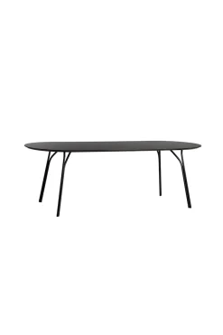 Woud Tree Dining Table fra><noscript><img width=