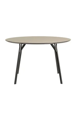 Woud Tree Dining Table Round fra><noscript><img width=