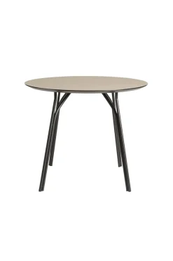 Woud Tree Dining Table Round fra><noscript><img width=