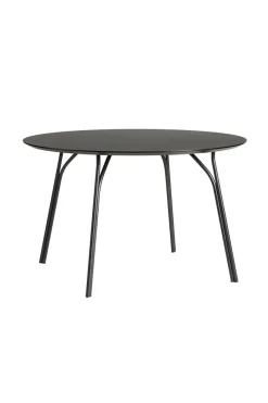 Woud Tree Dining Table Round fra><noscript><img width=
