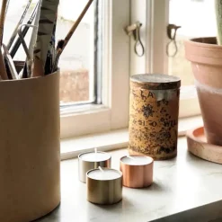 Architectmade Trepas Stager af Peter Karpf><noscript><img width=