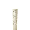Foscarini Tress Gulvlampe fra> Gulvlamper|Spots