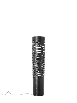 Foscarini Tress Gulvlampe fra><noscript><img width=