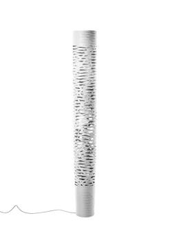 Foscarini Tress Gulvlampe fra><noscript><img width=