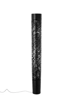 Foscarini Tress Gulvlampe fra><noscript><img width=