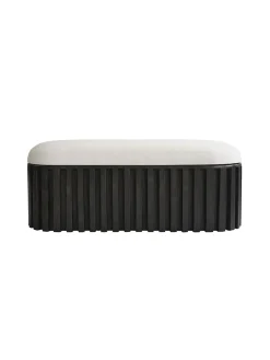 101 Copenhagen Tribu Bench fra> Bænke