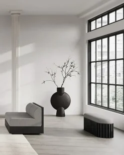 101 Copenhagen Tribu Bench fra><noscript><img width=