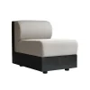 101 Copenhagen Tribu Lounge Chair fra> Sofaer|Lænestole