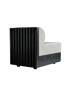 101 Copenhagen Tribu Lounge Chair fra><noscript><img width=