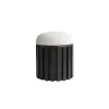 101 Copenhagen Tribu Stool fra> Skamler