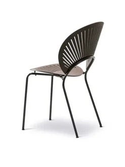Fredericia Furniture Trinidad Stol af Nanna Ditzel><noscript><img width=
