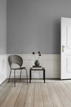 Fredericia Furniture Trinidad Stol af Nanna Ditzel><noscript><img width=