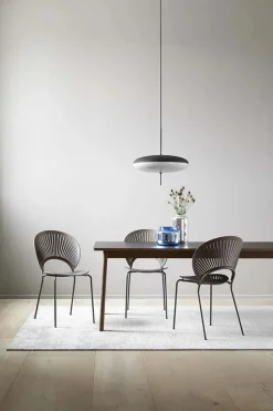 Fredericia Furniture Trinidad Stol af Nanna Ditzel><noscript><img width=