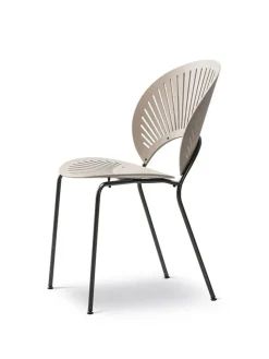 Fredericia Furniture Trinidad Stol af Nanna Ditzel><noscript><img width=