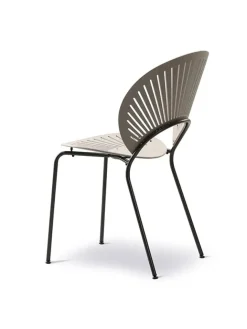 Fredericia Furniture Trinidad Stol af Nanna Ditzel><noscript><img width=