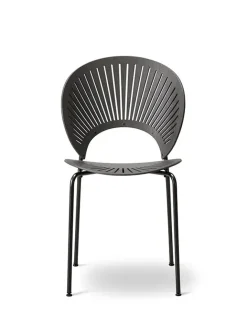 Fredericia Furniture Trinidad Stol af Nanna Ditzel><noscript><img width=