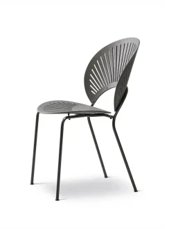 Fredericia Furniture Trinidad Stol af Nanna Ditzel><noscript><img width=
