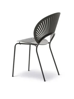 Fredericia Furniture Trinidad Stol af Nanna Ditzel><noscript><img width=