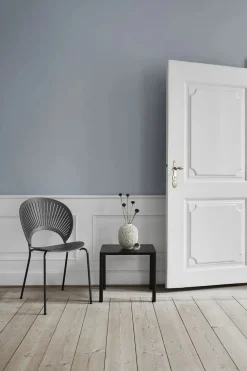 Fredericia Furniture Trinidad Stol af Nanna Ditzel><noscript><img width=