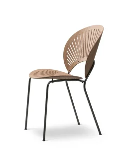 Fredericia Furniture Trinidad Stol af Nanna Ditzel><noscript><img width=