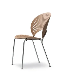 Fredericia Furniture Trinidad Stol af Nanna Ditzel><noscript><img width=