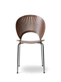 Fredericia Furniture Trinidad Stol af Nanna Ditzel><noscript><img width=