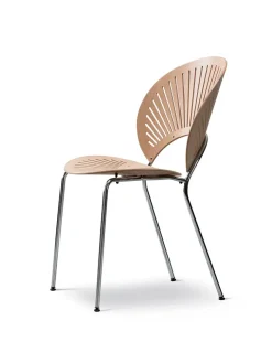 Fredericia Furniture Trinidad Stol af Nanna Ditzel><noscript><img width=