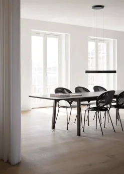 Fredericia Furniture Trinidad Stol af Nanna Ditzel><noscript><img width=