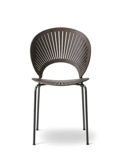 Fredericia Furniture Trinidad Stol af Nanna Ditzel><noscript><img width=