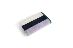 HAY Trio badehåndklæde fra><noscript><img width=