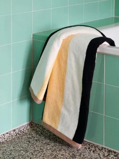 HAY Trio badehåndklæde fra><noscript><img width=