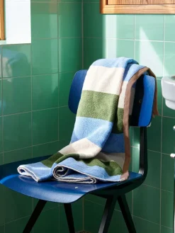 HAY Trio badehåndklæde fra><noscript><img width=