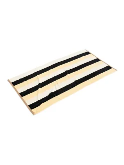 HAY Trio badehåndklæde fra><noscript><img width=