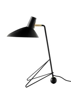 &Tradition Tripod HM9 Bordlampe af Hvidt & Mølgaard> Spots