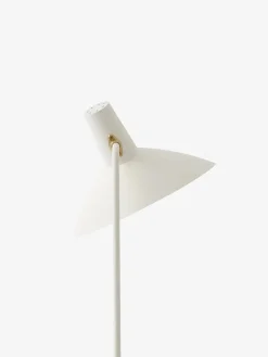 &Tradition Tripod HM8 Gulvlampe af Hvidt & Mølgaard><noscript><img width=