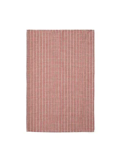 Audo Copenhagen Troides Tea Towel, sæt á 2 stk. fra><noscript><img width=