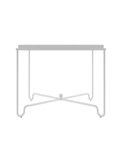 GUBI Tropique Outdoor Spisebord fra><noscript><img width=