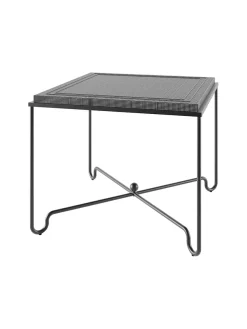 GUBI Tropique Outdoor Spisebord fra><noscript><img width=