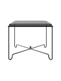 GUBI Tropique Outdoor Spisebord fra><noscript><img width=
